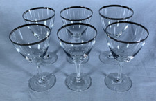 Set classic cocktail for sale  Paradise