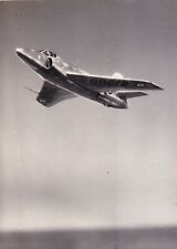 Original press photo for sale  ASHFORD