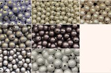 14mm 16st miracle gebraucht kaufen 14mm 16st miracle gebraucht kaufen  Ratingen