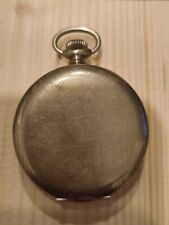 orologio doppia cassa usato orologio doppia cassa usato Milano