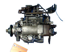 Einspritzpumpe dieselpumpe 028 gebraucht kaufen  Deutschland