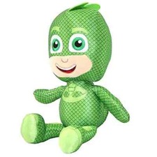 Mask peluche jeko usato  Costigliole Saluzzo