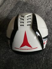 Atomic skihelm gebraucht gebraucht kaufen  Wernigerode