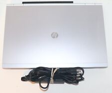 Elitebook 8570p intel for sale  Springfield