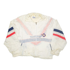Vintage fila shell for sale  BLACKBURN