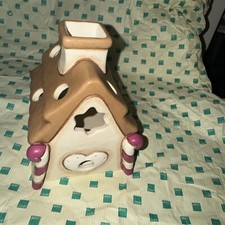 thun porta usato thun porta usato  Mantova