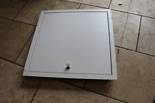 Utility cupboard inspection for sale  NORTHAMPTON