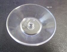Lego 6942 dish d'occasion  France