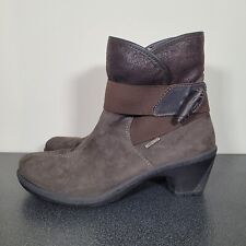 Romika womens heeled for sale  PRINCES RISBOROUGH