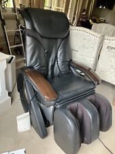 Osim harmony massage for sale  EASTBOURNE