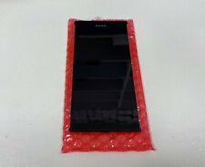 Display rigenerato sony usato  Grosseto