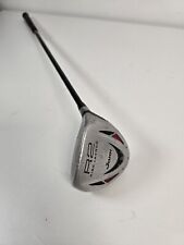 Jaxx fairway wood for sale  GAINSBOROUGH