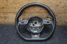 Sport steering wheel for sale  Hamtramck