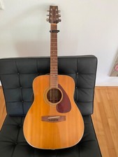 Westerngitarre yamaha vintage gebraucht kaufen  Bocholt