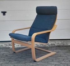 Poäng sessel ikea gebraucht kaufen  Krefeld