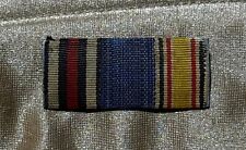 german ribbon bar for sale  Kennesaw