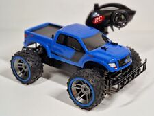 Amewi ford f150 gebraucht kaufen  Seckach