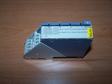 Siemens der landis gebraucht kaufen  Barleben