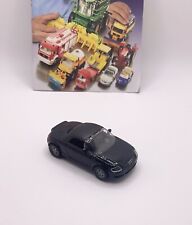 Siku 1033 audi gebraucht kaufen  Augsburg