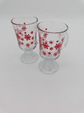 Ritzenhoff santa winter gebraucht kaufen  Kevelaer
