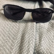 Police. sunglasses case. for sale  LONDON