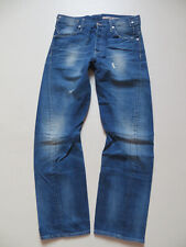 Levi 025 engineered gebraucht kaufen  Vechelde