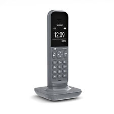 Gigaset cl390hx voip gebraucht kaufen  Bremen