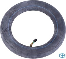 Inflatable inner tube for sale Inflatable inner tube for sale  TELFORD