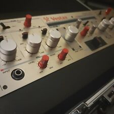 Vestax pmc d'occasion  Pantin