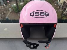 Osbe casco sci usato  San Giovanni in Persiceto