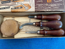 Vintage tandy saddle for sale  Ann Arbor