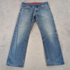 Gant jeans men for sale  BALLYMENA
