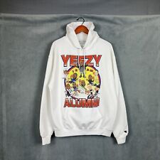 Chinatown market yeezy for sale  Manvel