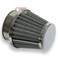 Universal air filter for sale  REDDITCH