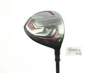 Yonex nanospeed golf for sale  UK