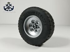 Lego metallic silver for sale  Punta Gorda