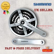 Shimano tourney ty501 for sale  WALSALL