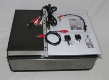 Grundig 120 gebraucht kaufen  Düsseldorf