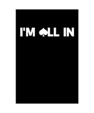 All poker journal gebraucht kaufen  Trebbin