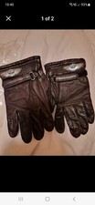 2003 harley davidson for sale  LUTON