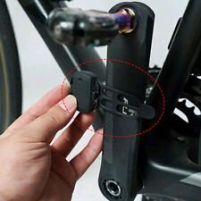 Capa protetora sensor cadência bicicleta para Garmin Bryton Igpsport Magene comprar usado  Enviando para Brazil