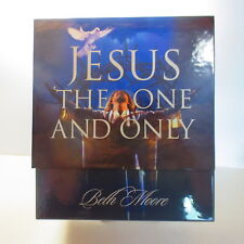 Jesus one beth for sale  Vinemont