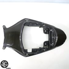 Suzuki gsxr 600 for sale  Dallas