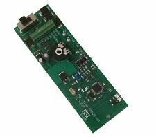 Drive spezialdekoder reinigung gebraucht kaufen  Bodenteich