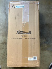 Xtremepowerus multi purpose for sale  La Mirada