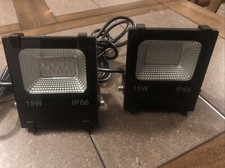 Smart led smart for sale  Yucaipa