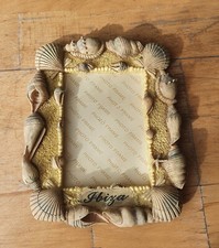 Bilderrahmen ibiza muscheln gebraucht kaufen Bilderrahmen ibiza muscheln gebraucht kaufen  Erzhausen
