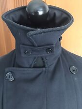 Prada winterjacke schwarz gebraucht kaufen  Bielefeld