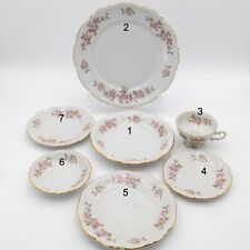 Mitterteich springtime dinnerw for sale  Orchard Park