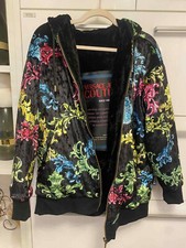 Riginal versace couture gebraucht kaufen  Frankfurt am Main